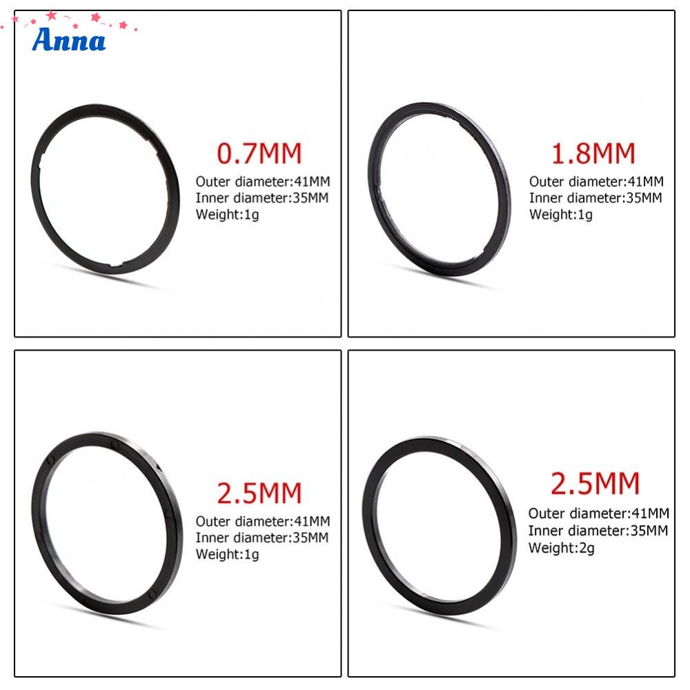 anna-best-cheap-gasket-road-bike-spacer-spacers-washer-bike-hub-bottom-bracket