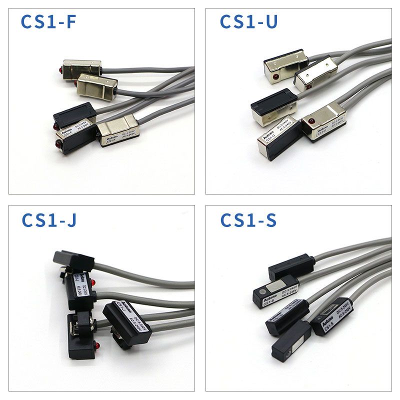 audilong-cs1-f-u-j-s-สวิตช์เซนเซอร์แม่เหล็ก-ac-dc-5-240v-wcrk