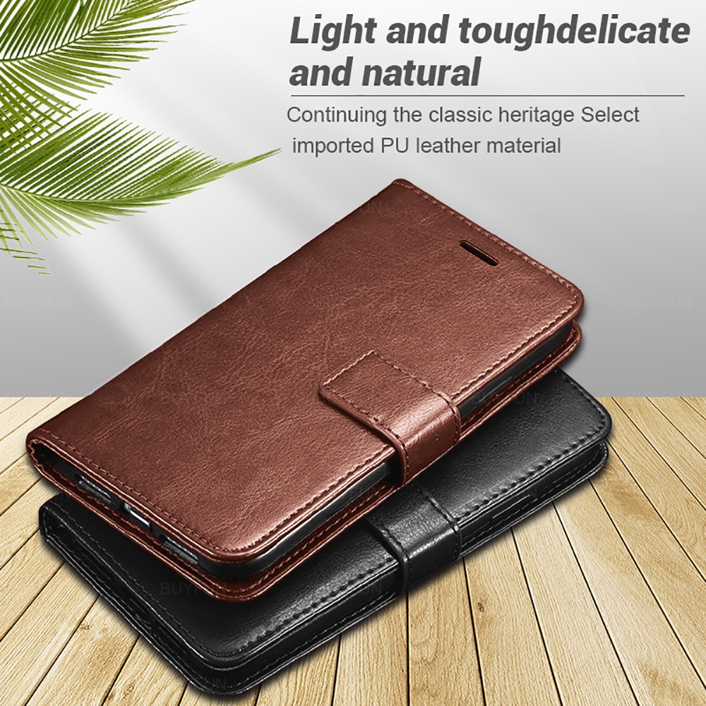 เคสมือถือ-แบบหนัง-ฝาพับแม่เหล็ก-พร้อมช่องใส่บัตร-สําหรับ-honor-90-5g-honor90-honor-90-lite-90lite-x50i-5g-6-7-นิ้ว