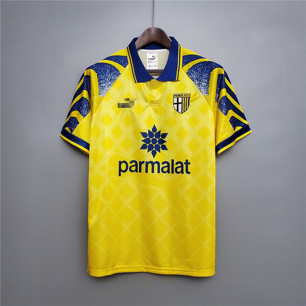 02-03-parma-away-เสื้อฟุตบอลย้อนยุค-football