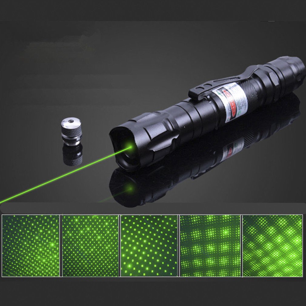 sale-laser-pointer-pen-outdoor-high-power-green-laser-pointer-pen-10000m-5mw