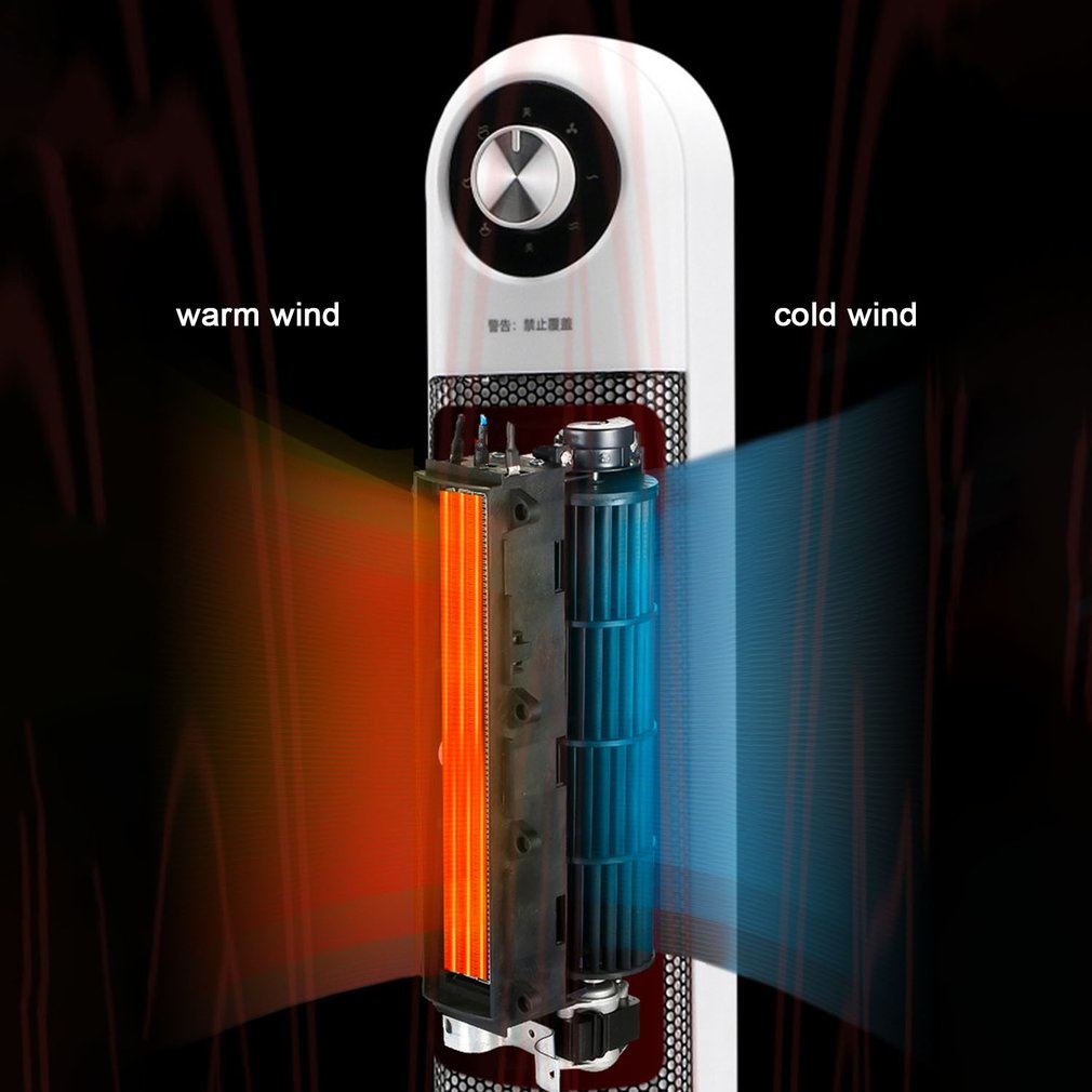 sale-heater-household-desktop-portable-high-speed-regulating-electric-heater-fan
