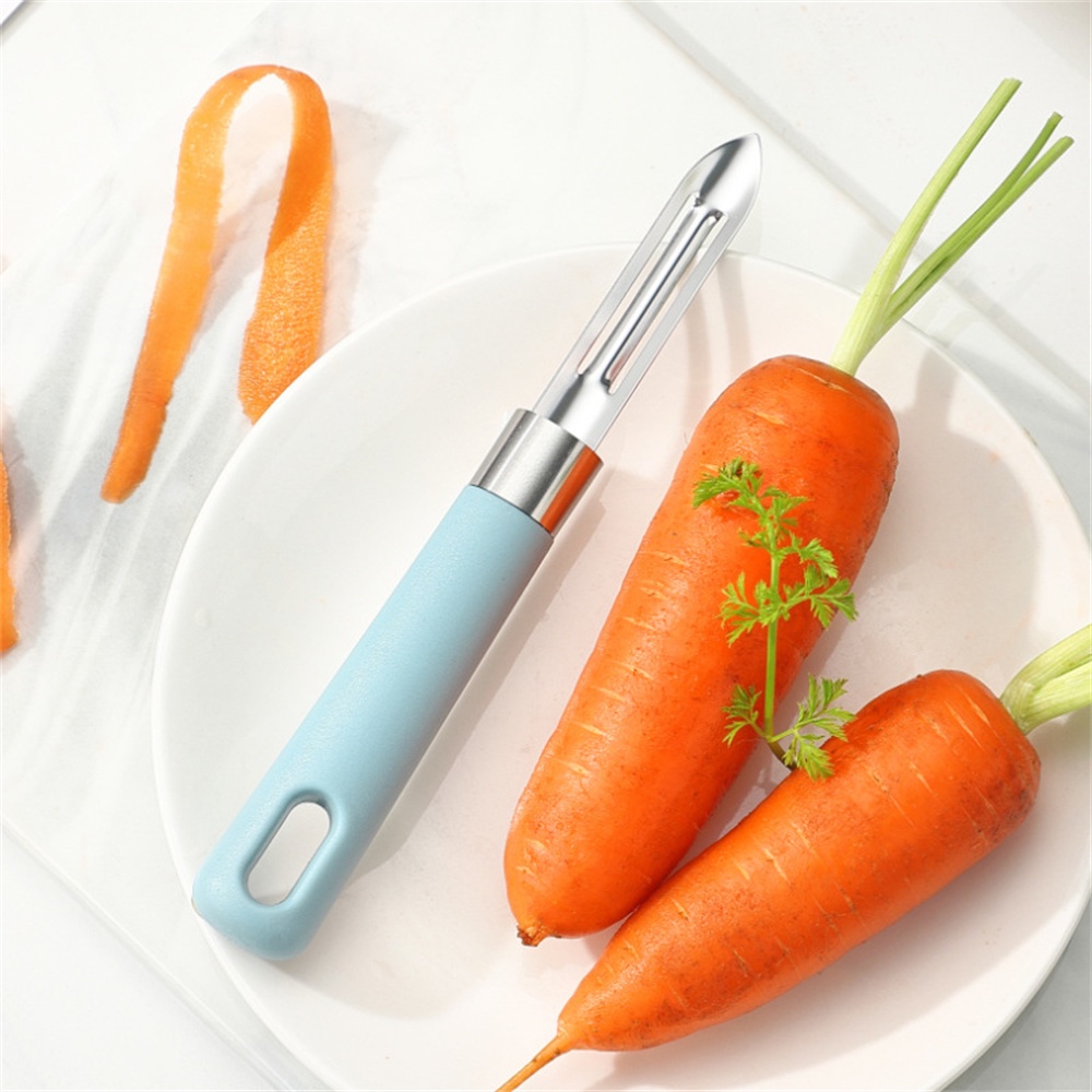 peel-peeler-เครื่องโกนหนวดเหล็กสแตนเลสในครัวเรือนมีด-apple-kitchen-melon-ผักผลไม้เครื่องโกนหนวดและ-peel-cynthia