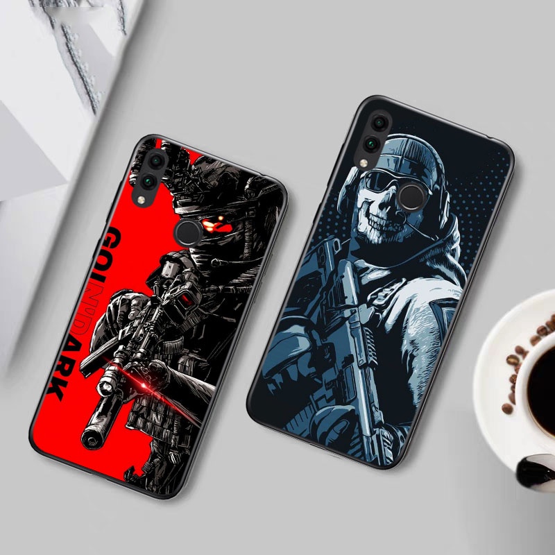 เคสโทรศัพท์มือถือ-ซิลิโคนนุ่ม-ลาย-call-of-duty-สําหรับ-vivo-y21-y33s-y21s-y30-y21t-y33t-y50-y31-y51-y53s-y51a-y53-y55-y55s-y69-jn8y