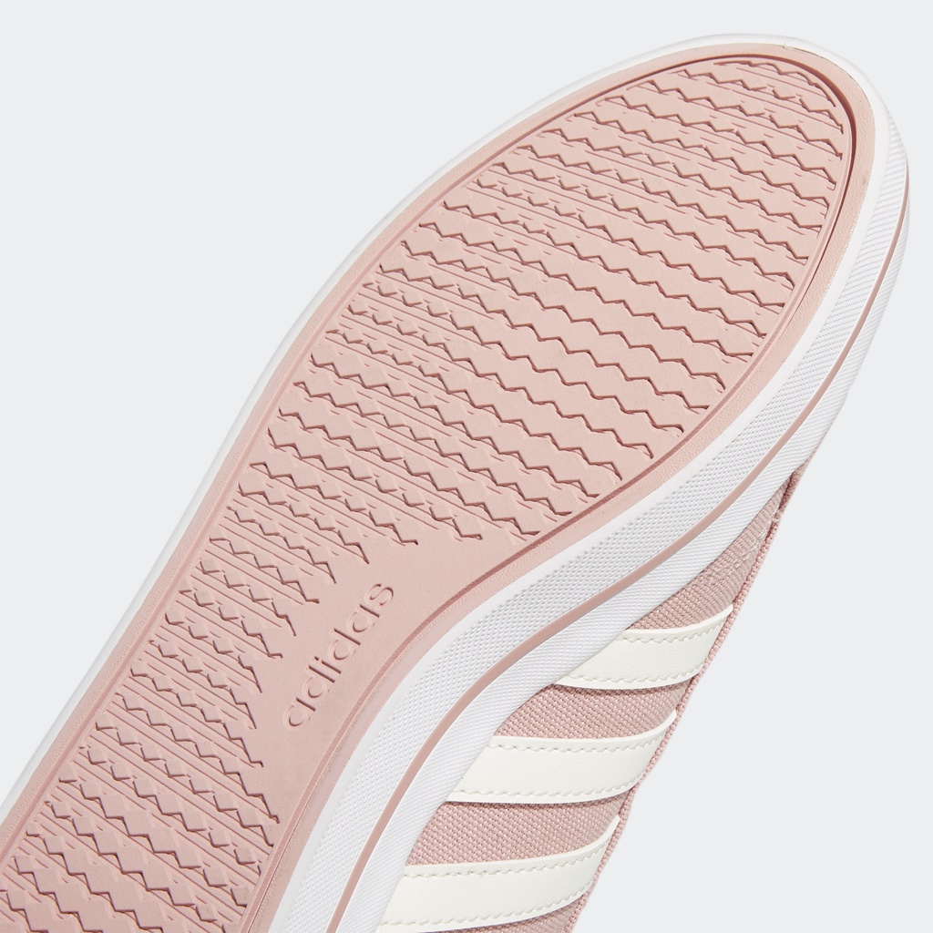 adidas-สเกตบอร์ด-รองเท้า-bravada-ผู้หญิง-สีชมพู-gy1046