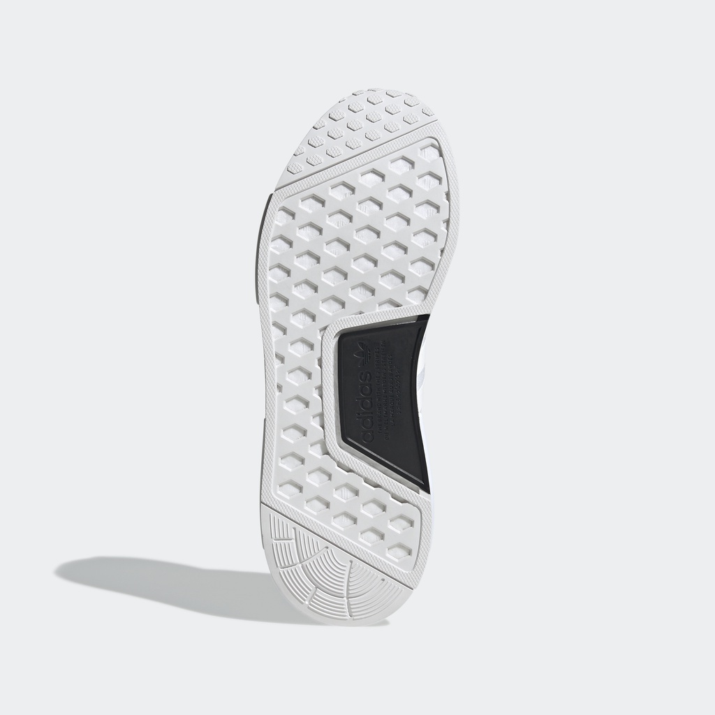 adidas-ไลฟ์สไตล์-รองเท้า-nmd-r1-ผู้ชาย-สีขาว-gy6067