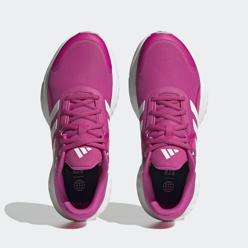 adidas-วิ่ง-รองเท้า-response-ผู้หญิง-สีชมพู-hp5928