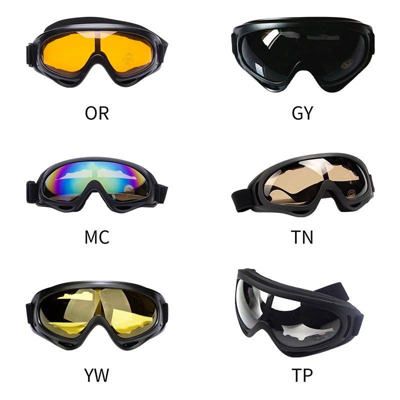 fxdz-แว่นตาสกีหิมะ-กันลม-ป้องกันรังสียูวี-สําหรับขี่จักรยานยนต์-รถจักรยานยนต์-สโนว์โมบิล-สกี-กลางแจ้ง-กีฬา-สกี-แว่นตา