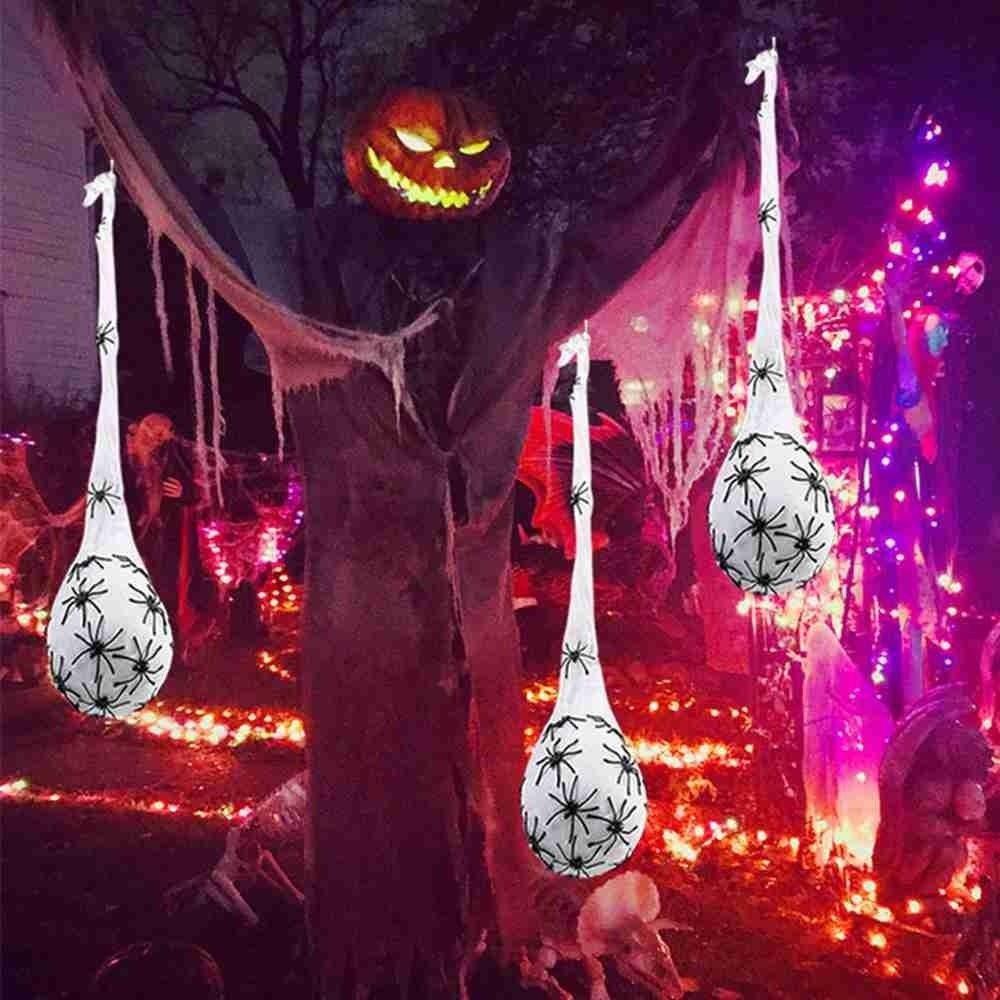 eutus-โคมไฟ-led-รูปไข่ผีสิง-สําหรับแขวนตกแต่งบ้านผีสิง-เทศกาลฮาโลวีน-diy
