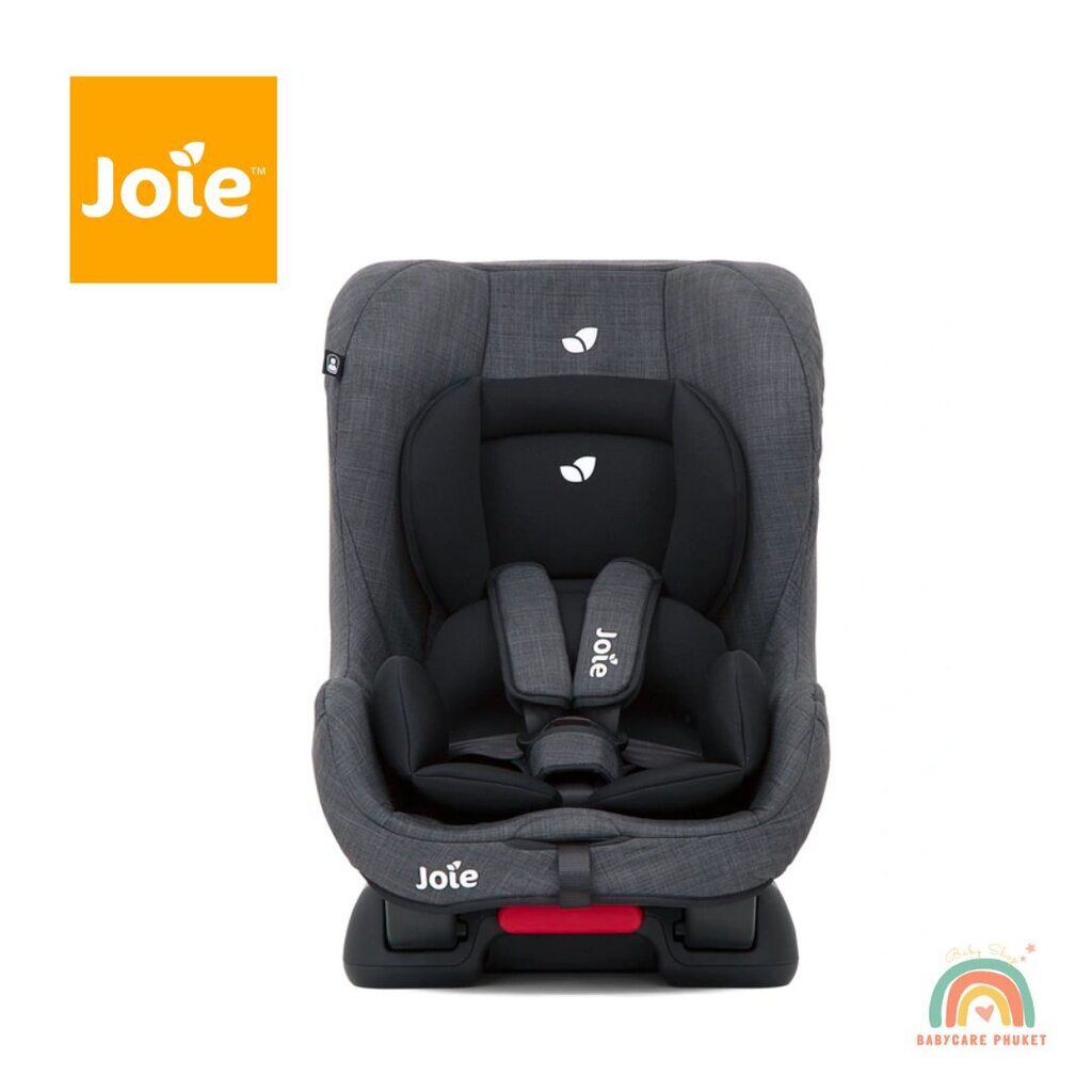 joie-tilt-carseat-สำหรับแรกเกิด-4-ขวบ-สี-pavement