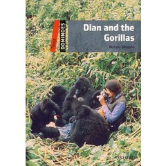 arnplern-หนังสือ-dominoes-2nd-ed-3-dian-and-the-gorillas-p