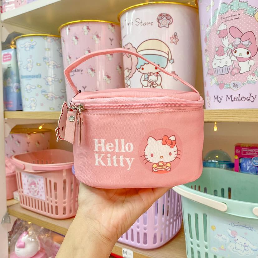 กระเป๋าเครื่องสำอางค์-133-kitty-คละลาย-mo-3758-1007-ก169