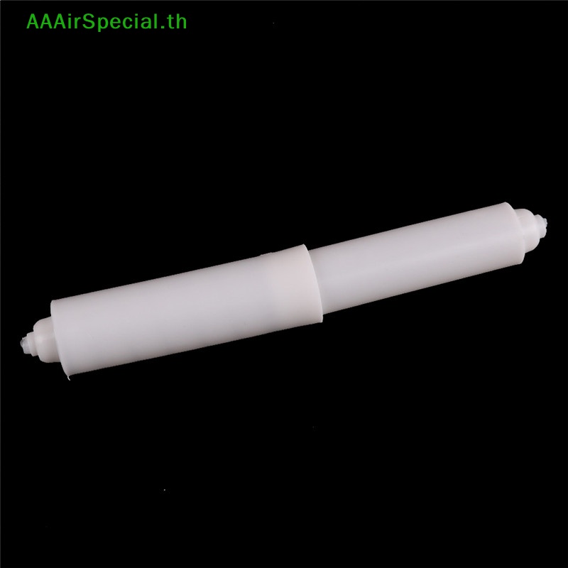 aaairspecial-ที่ใส่ม้วนกระดาษทิชชู่-แบบปรับได้-สําหรับห้องน้ํา