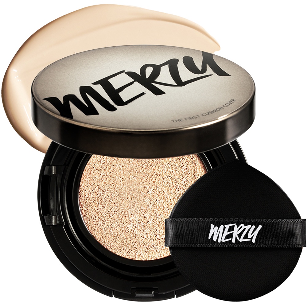 merzy-the-first-cushion-cover-original-13g-spf50-pa