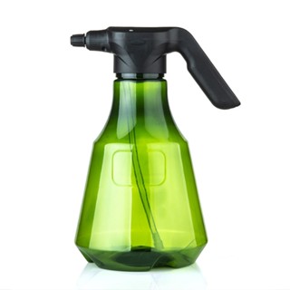 Sale! 3L Electric Watering Can Rechargeable Automatic Sprayer Household Sprinkler