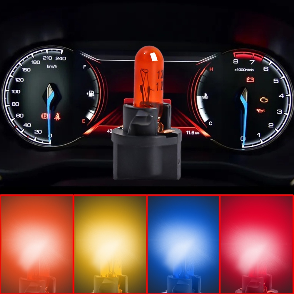 10-ชิ้น-t5-smd-led-รถยนต์-ยานยนต์-เปล่งแสง-ไดโอด-เครื่องวัด-แดชบอร์ด-หลอดไฟ-หลอดไฟ-ภายในรถยนต์-โคมไฟแสดงสถานะ