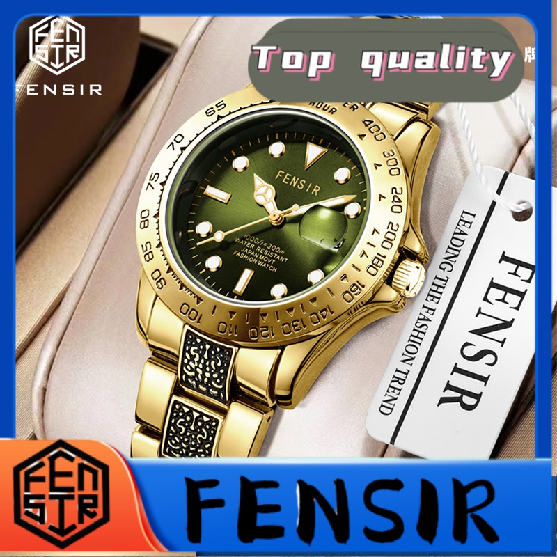 fensir-fensir-พร้อมส่ง-แบรนด์โรงงาน-ขายตรงจากโรงงาน-ถ่ายทอดสด-ขายดี-มีระดับ