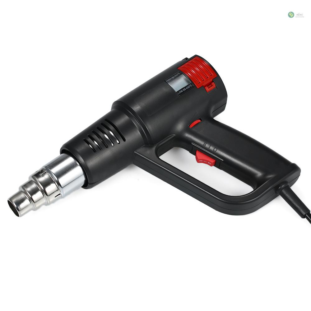 ready-stock-2000w-industrial-fast-heating-hot-air-lcd-digital-temperature-controlled-high-quality-handheld-heat-blower-electric-adjustable-temperature-heat-tool