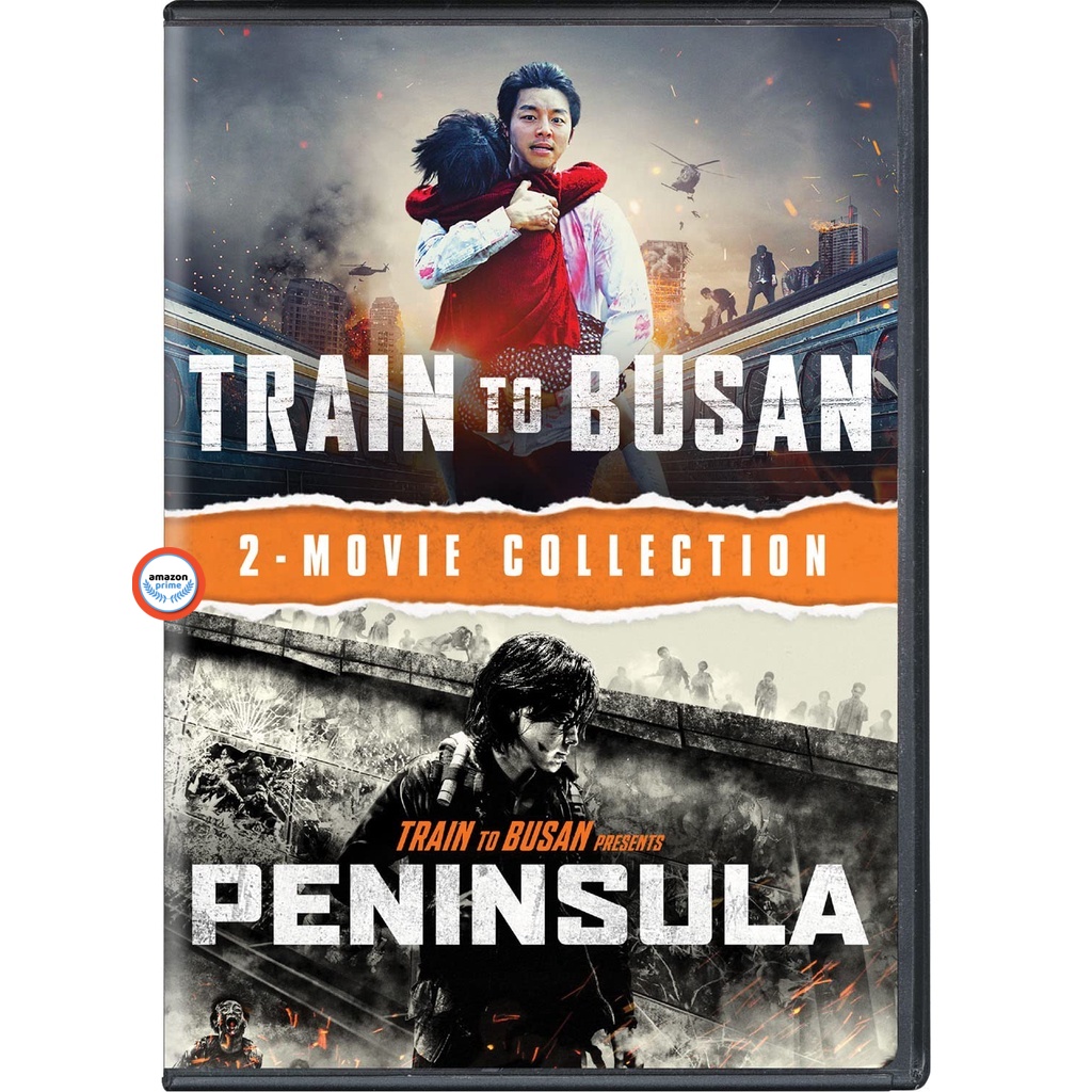 ใหม่-บลูเรย์หนัง-train-to-busan-ด่วนนรกซอมบี้คลั่ง-หนังไวรัสติดเชื้อ-ภาค-1-2-bluray-master-เสียงไทย-เสียง-ไทย-เกาห