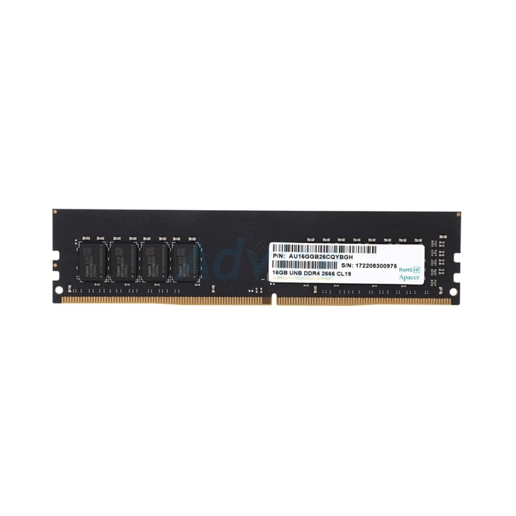 ram-ddr4-2666-16gb-apacer-el-16g2v-gnh