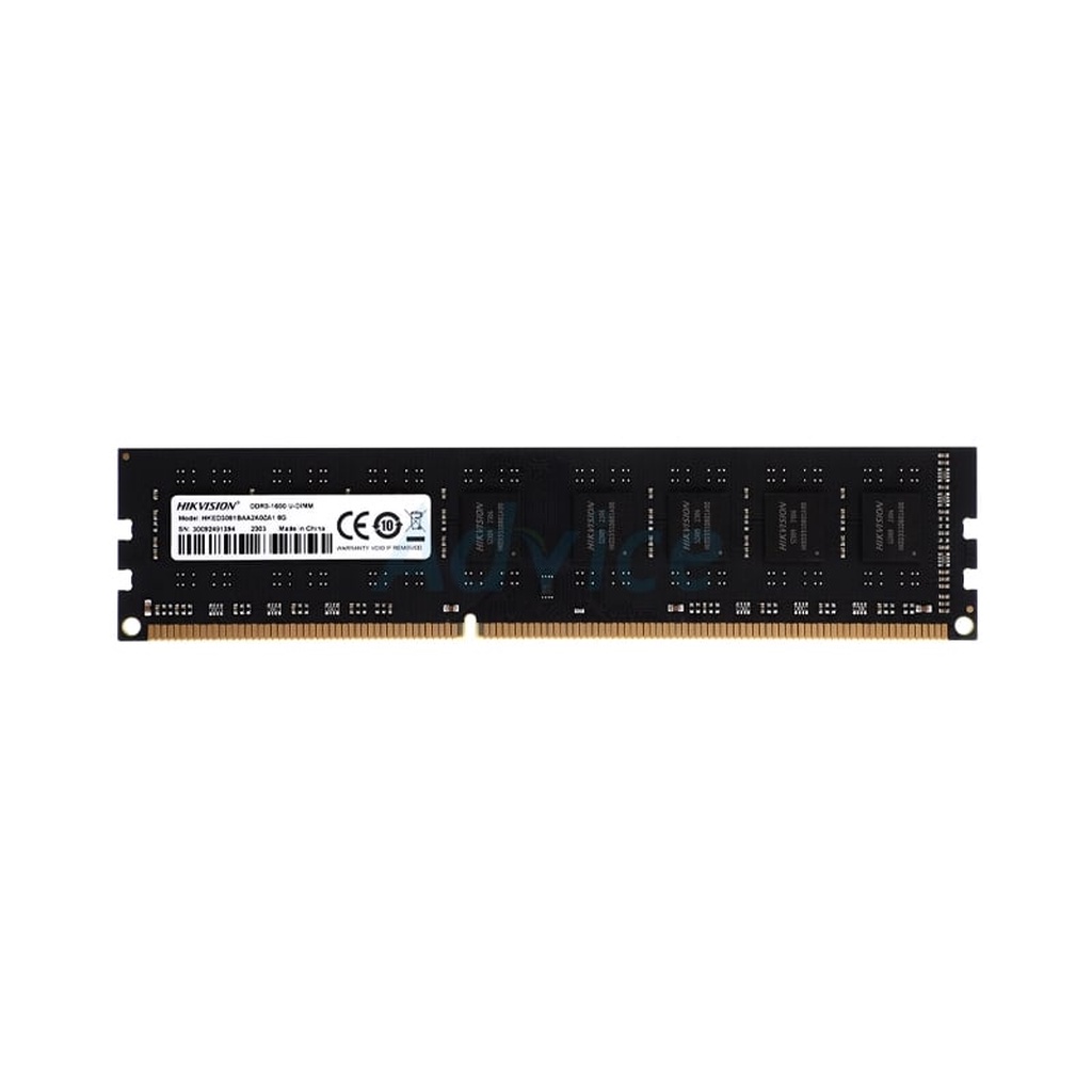 ram-ddr3-1600-8gb-hikvision-hked3081baa2a0za1