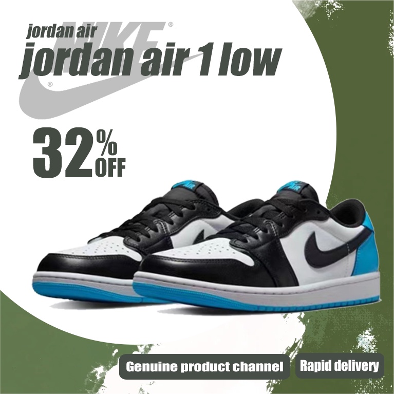 jordan-air-jordan-1-low-retro-black-and-dark-powder-blue