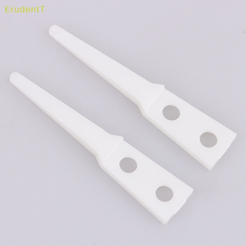 erudentt-แหนบเซรามิก-ป้องกันไฟฟ้าสถิตย์-สําหรับอุตสาหกรรม-ใหม่