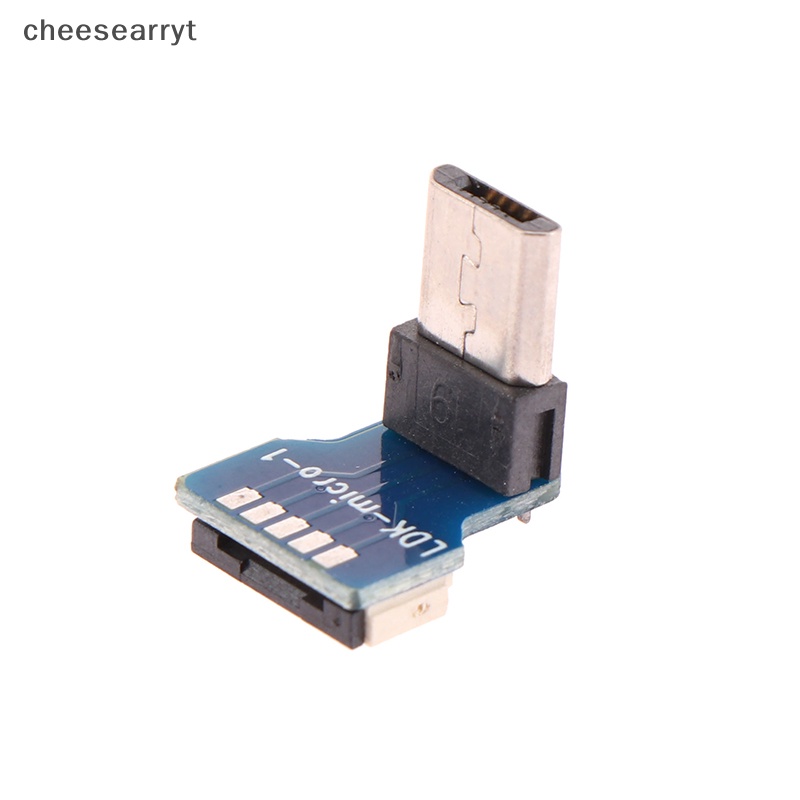 chee-สายเคเบิลเชื่อมต่อ-usb3-1-typec-ตัวผู้-ตัวเมีย-ปลั๊กตัวผู้-usb-ตัวเมีย-สําหรับเชื่อมสายเคเบิลข้อมูล-diy-รองรับบอร์ด-pcb-en