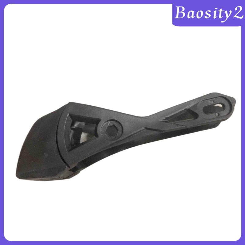 baosity2-บล็อกเบรกโรลเลอร์สเก็ต-สําหรับผู้ใหญ่