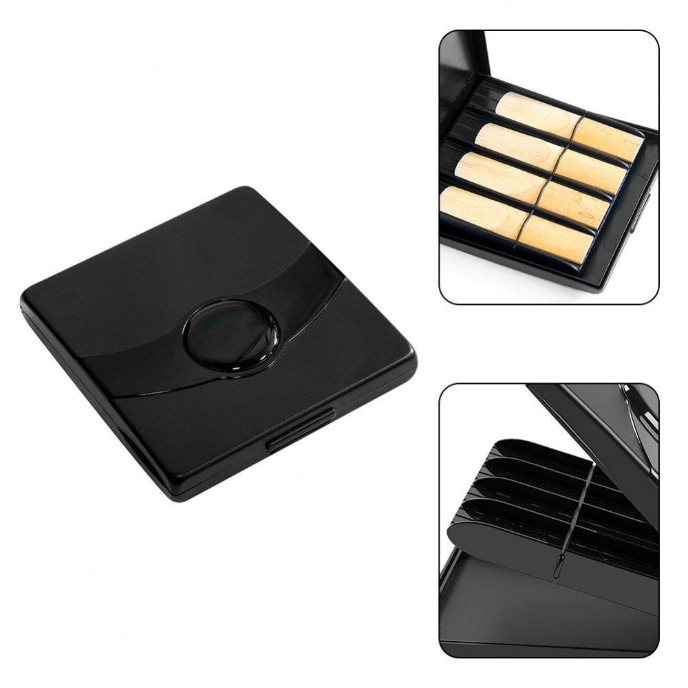 new-arrival-reeds-case-accessories-advertising-gifts-approx-10-10-2cm-approx-60g-black
