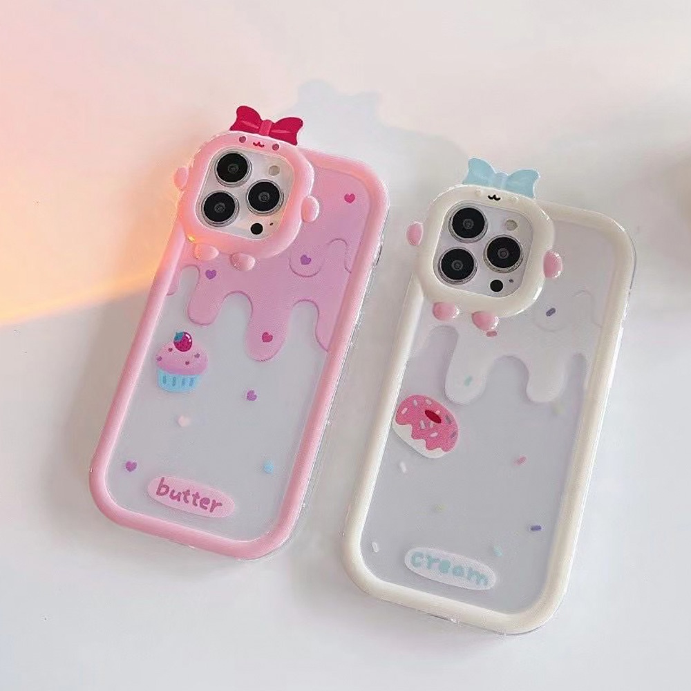 เคสโทรศัพท์มือถือแบบนิ่ม-ใส-กันกระแทก-for-realme-c35-c31-c25-c21-c20-c17-c15-c12-c11-gt-5-6-7-8-pro