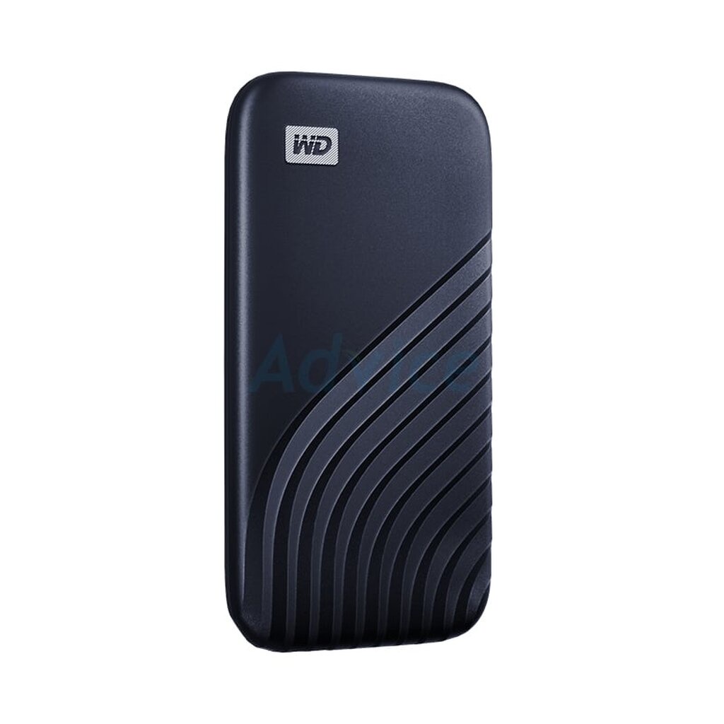 500-gb-ext-ssd-wd-my-passport-midnight-wdbagf5000abl-wesn