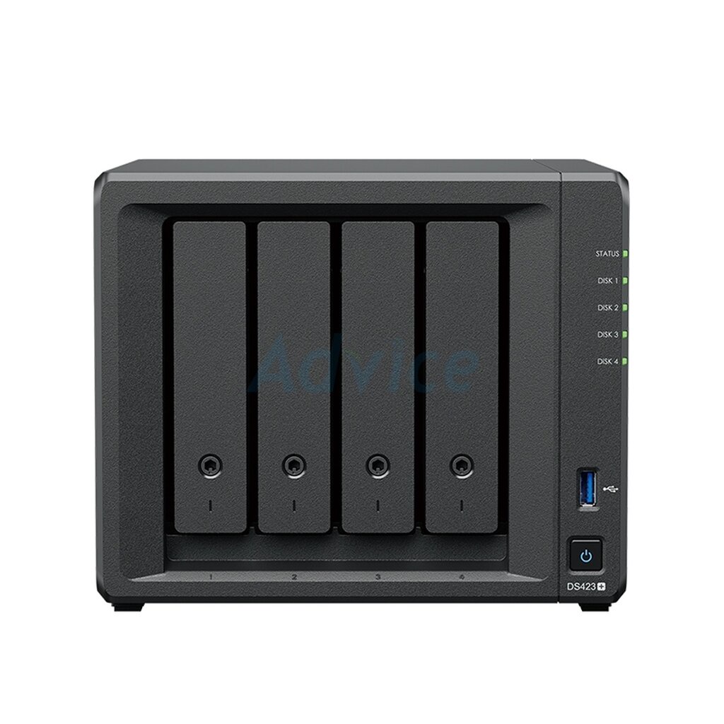 nas-synology-ds423-without-hdd