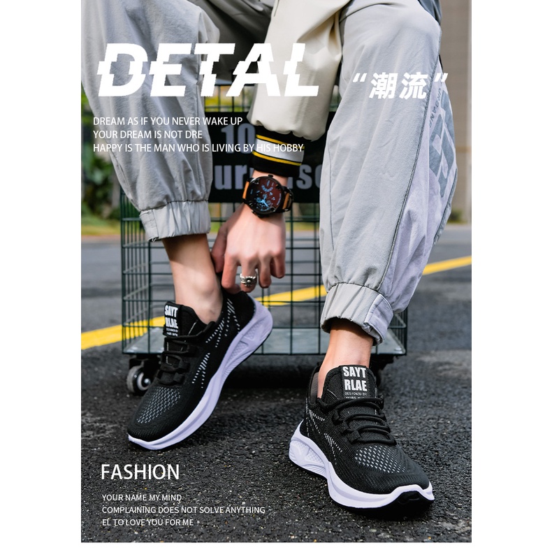 o-o-fashion-รองเท้าผ้าใบผู้ชาย-รองเท้าลำลองผู้ชาย-ผ้าใบแฟชั่น-สไตล์เกาหลี-กีฬากลางแจ้ง-ทำงาน-ลำลอง-ทันสมัย-สวยงาม-stylish-สวย-d93d0fs-37z230910