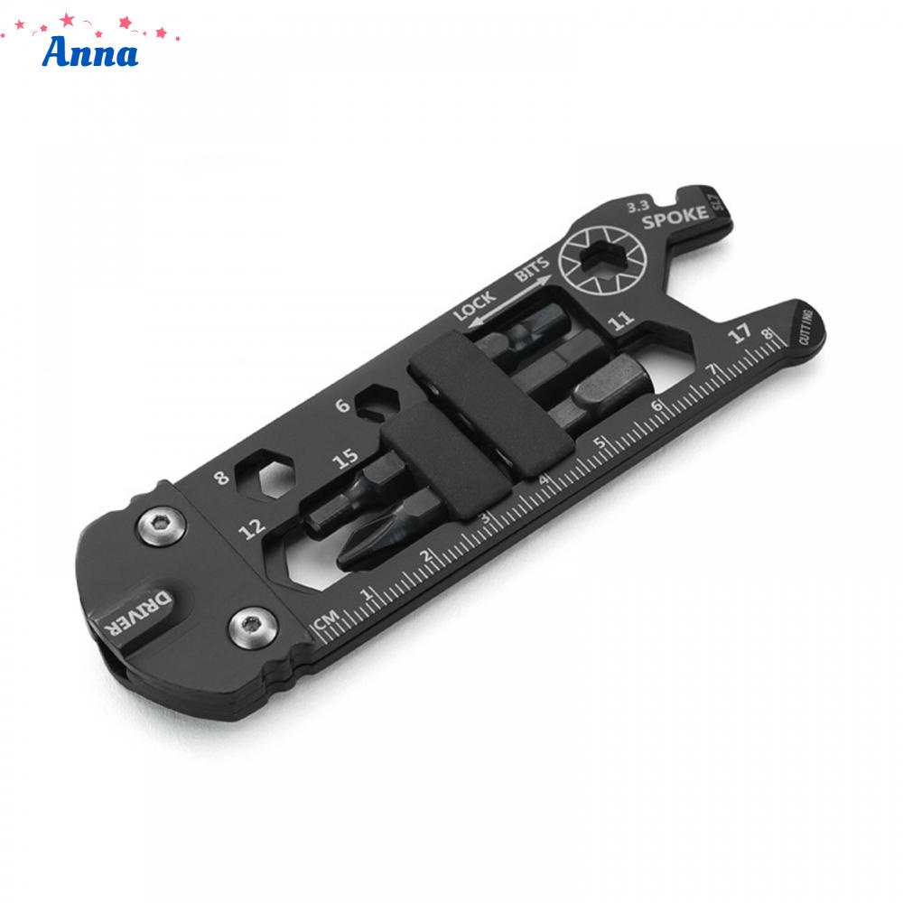 anna-16-tools-in-1-bike-multi-tool-kit-cycling-repair-tool-set-for-mountain-cyclist