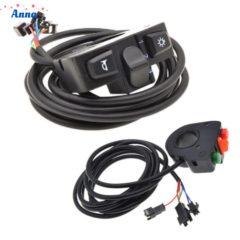 anna-3-in-1-ebike-motorcycle-7-8-handlebar-horn-turn-signal-head-light-beam-switch