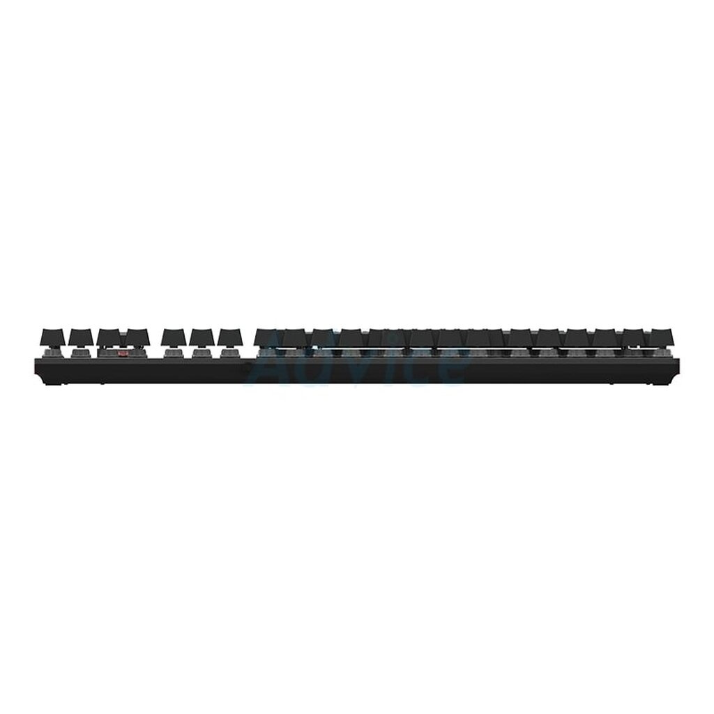 keyboard-hp-gaming-gk400f-blue-switch