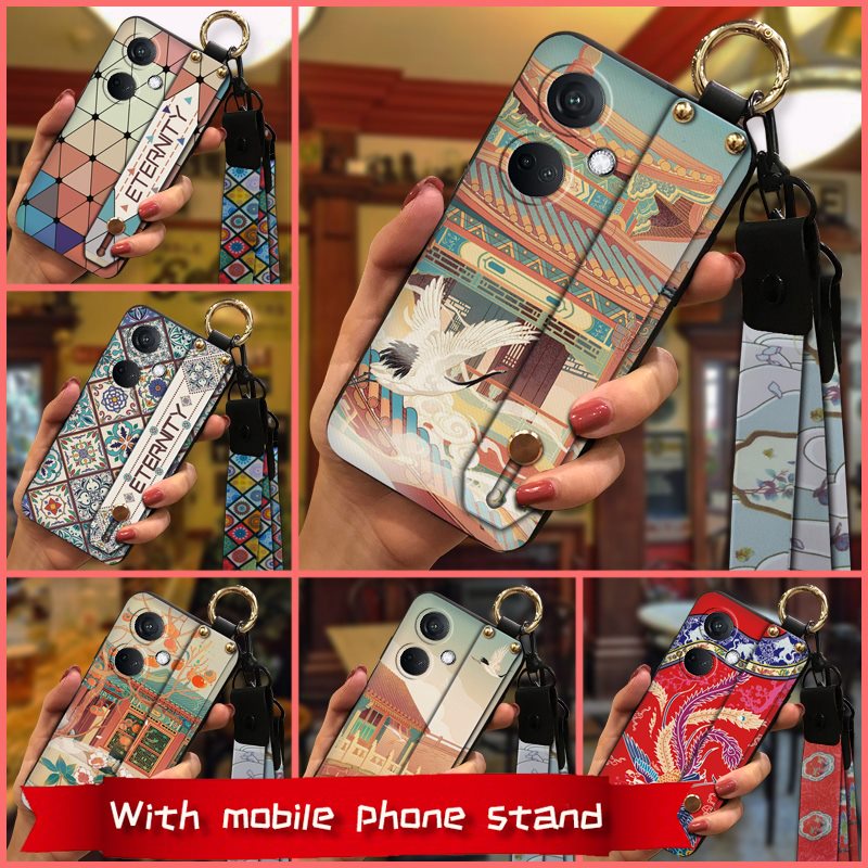 wristband-fashion-design-phone-case-for-oppo-k11-oneplus-nord-ce3-1-nord-ce3-soft-case-silicone-back-cover-anti-knock