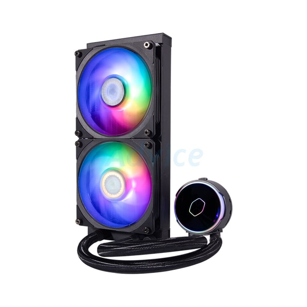 liquid-cooling-cooler-master-masterliquid-pl240-flux-mly-d24m-a23pz-r1