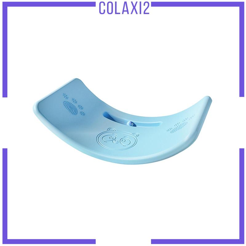 colaxi2-บอร์ดสมดุล-35-องศา-อุปกรณ์ออกกําลังกายที่บ้าน