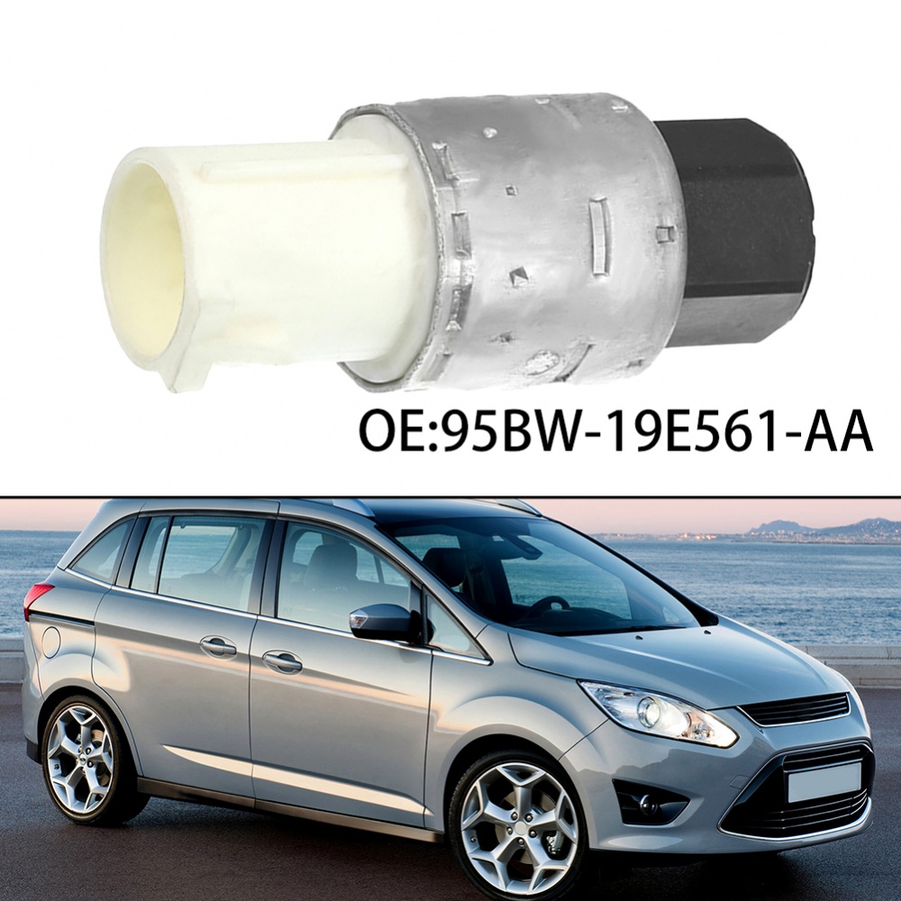 สวิตช์แรงดันเครื่องปรับอากาศ-a-c-ทนทาน-สําหรับ-ford-fiesta-perfect-fit