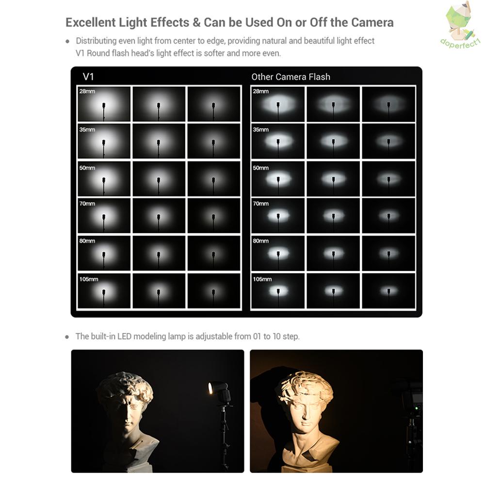 godox-v1f-แฟลชกล้อง-speedlite-หัวกลม-ไร้สาย-2-4g-อุปกรณ์เสริม-แบบเปลี่ยน-8-9
