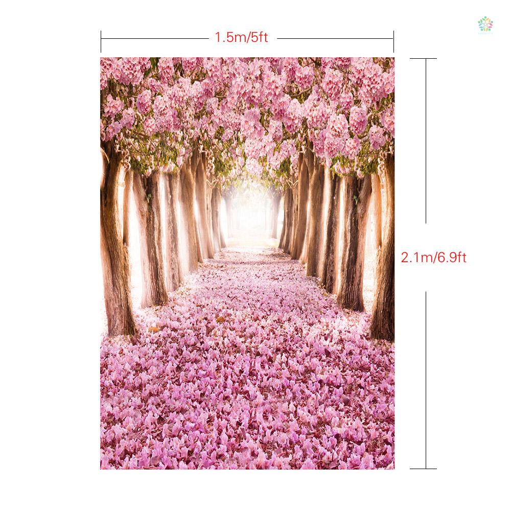 audioworld-andoer-ภาพพื้นหลังดิจิทัล-ลายดอกไม้-ต้นไม้-แนวโรแมนติก-ขนาด-1-5-2-1-ม-5-6-9-ฟุต-สําหรับถ่ายภาพเด็ก-เด็กทารกแรกเกิด-สตูดิโอถ่ายภาพบุคคล