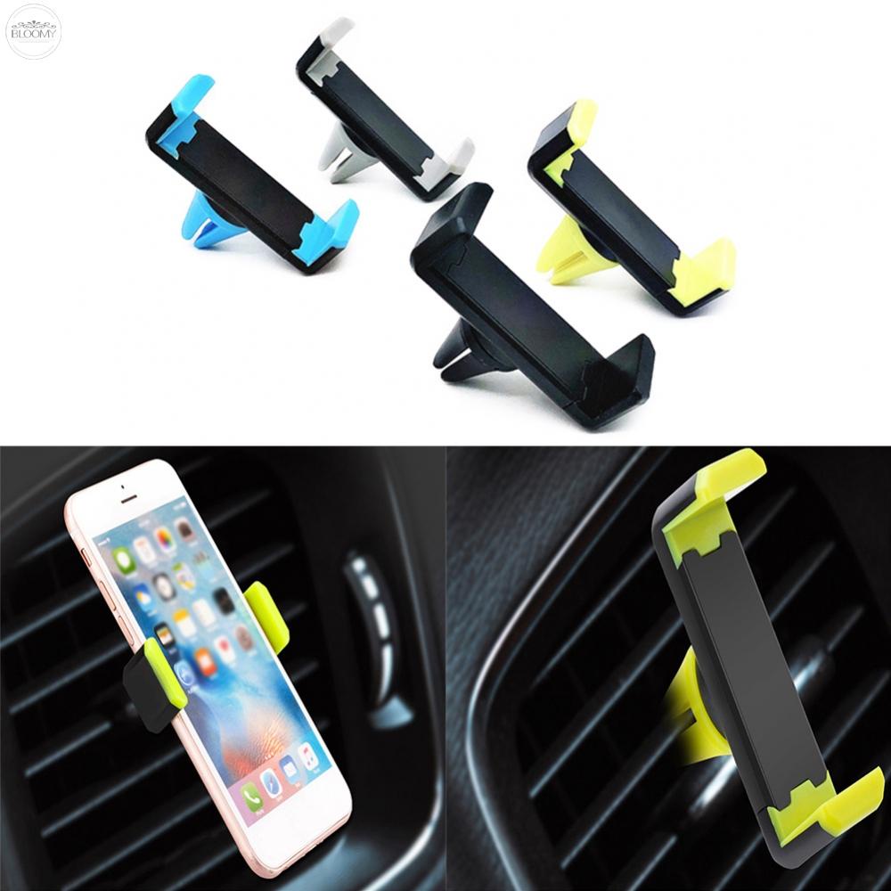 ขาตั้งโทรศัพท์มือถือ-360-air-vent-mount-clip-สําหรับรถยนต์