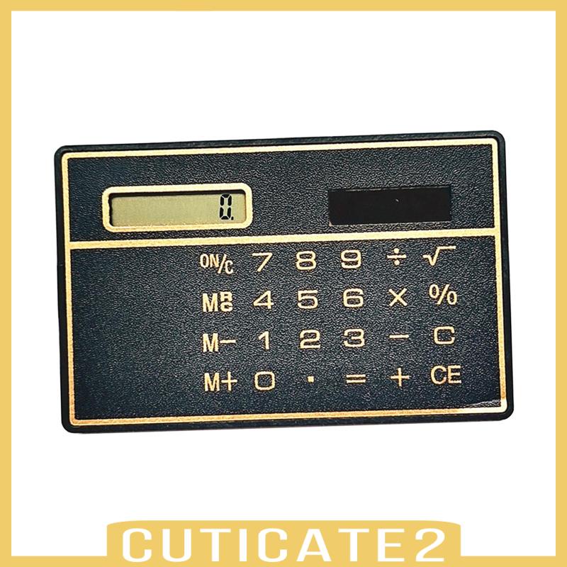 cuticate2-เครื่องคิดเลข-8-หลัก-ปุ่มใหญ่-สําหรับตั้งโต๊ะ-สํานักงาน-ธุรกิจ