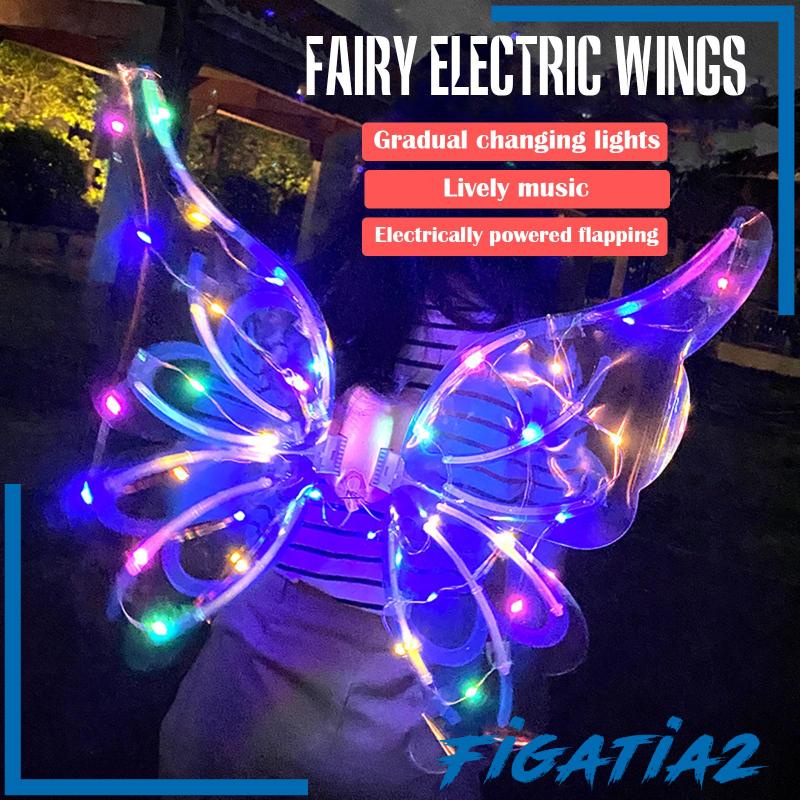 figatia2-ชุดเดรสปีกนางฟ้า-มีไฟ-led-สําหรับปาร์ตี้ฮาโลวีน