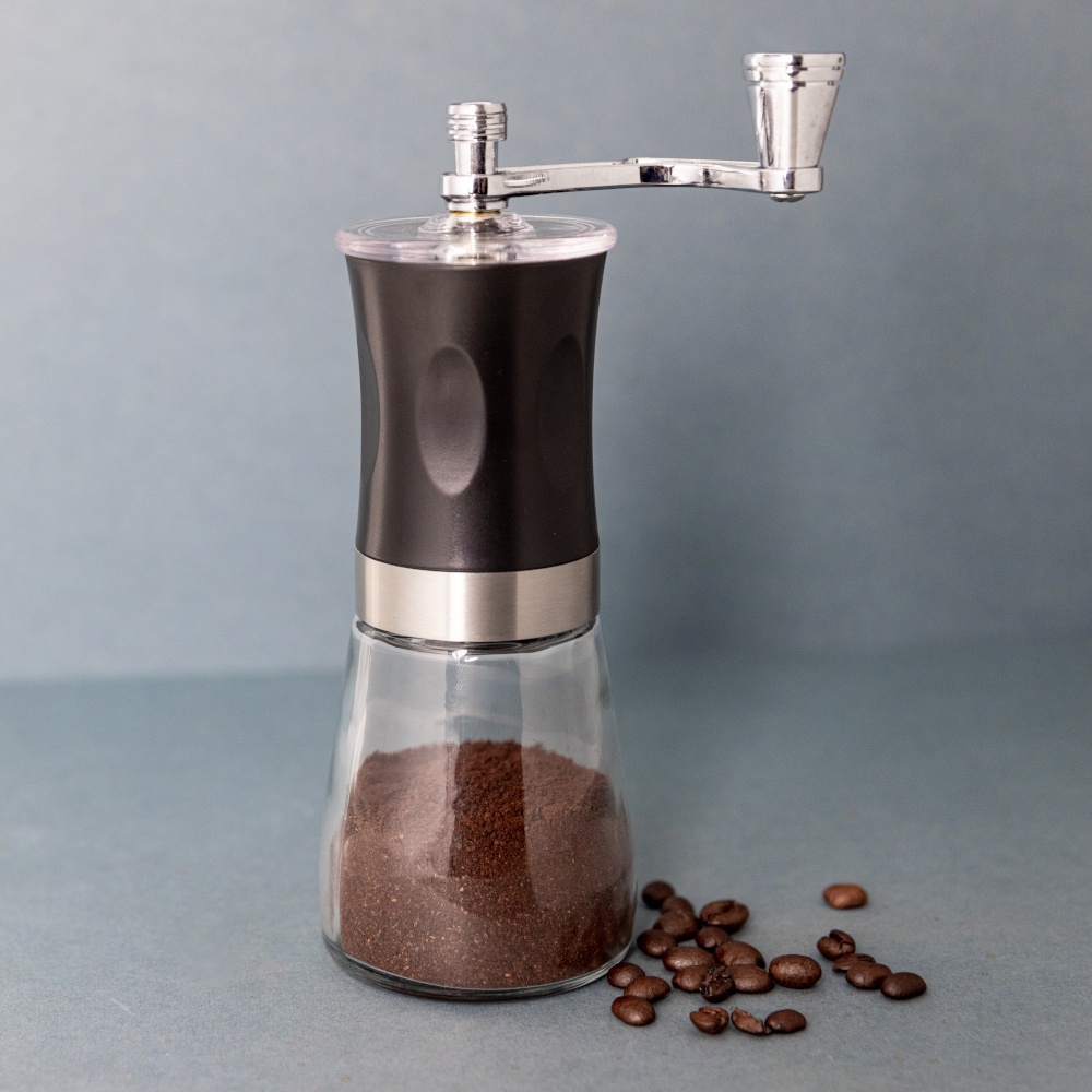 la-cafetiere-coffee-grinder-เครื่องบดเมล็ดกาแฟ-รุ่น-lcgrind3