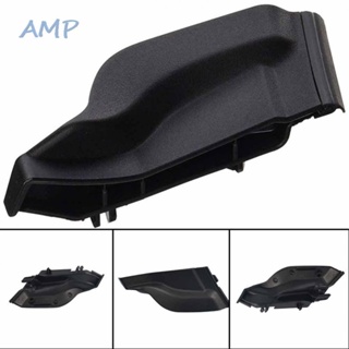 ⚡NEW 8⚡Replace Your Old Cover with this Right Cowl Side Vent Cover for Toyota For Prius