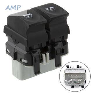 ⚡NEW 8⚡Plastic 1pc Brand New Durable High Quality Hote Sale Professional Switch