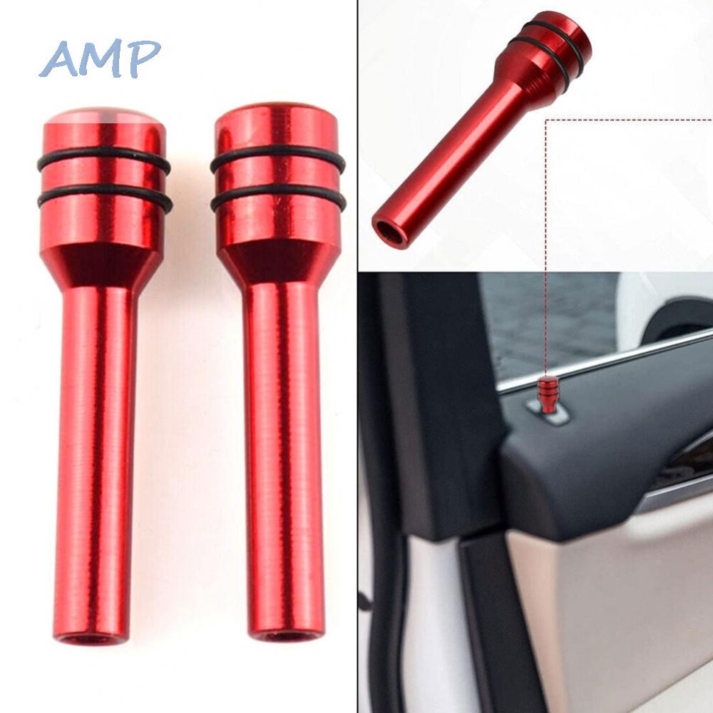 new-8-aluminium-alloy-door-accessories-aluminium-alloy-durable-easy-to-install